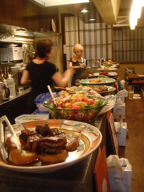 e0111793_162132.jpg