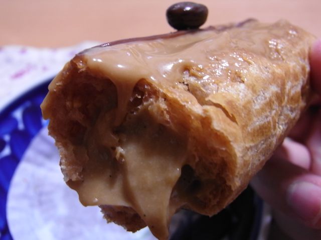 a0125694_22113849.jpg