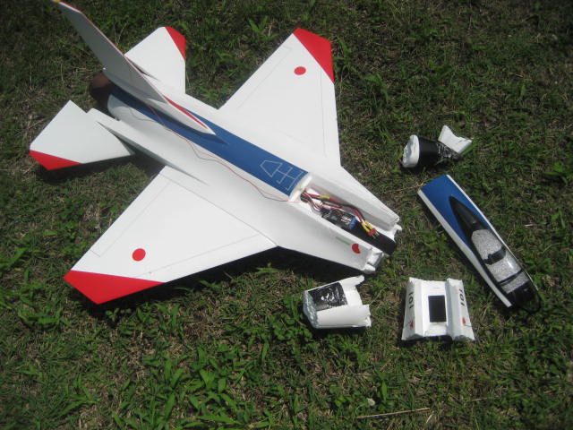 c0131695_17414672.jpg