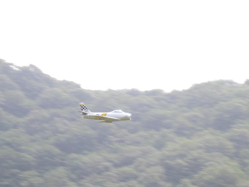 c0131695_17494434.jpg