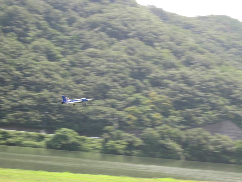 c0131695_17495850.jpg