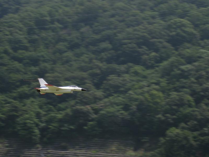 c0131695_1749614.jpg