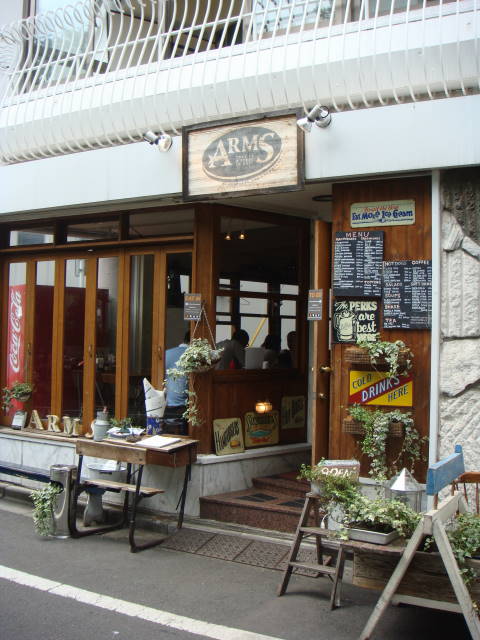 d0098295_16434196.jpg
