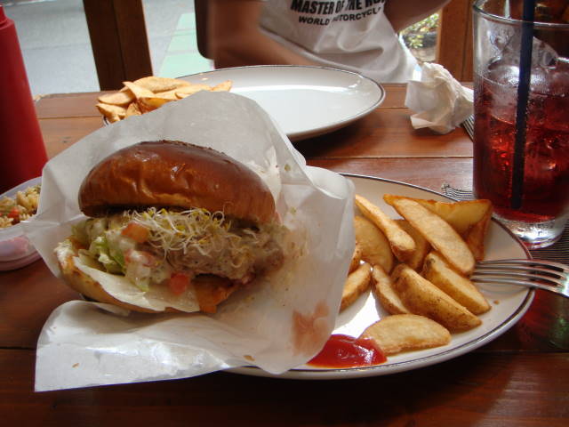 d0098295_16463053.jpg