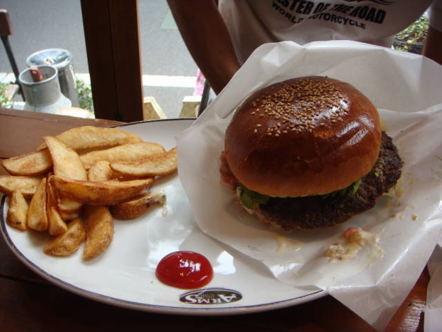 d0098295_1646815.jpg