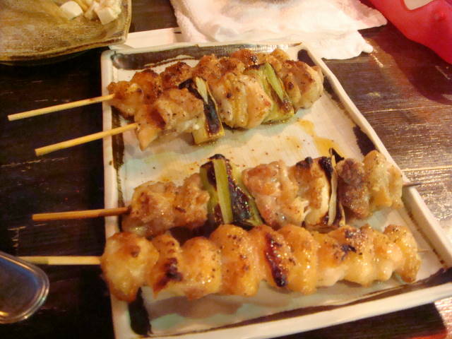 d0098295_17205548.jpg