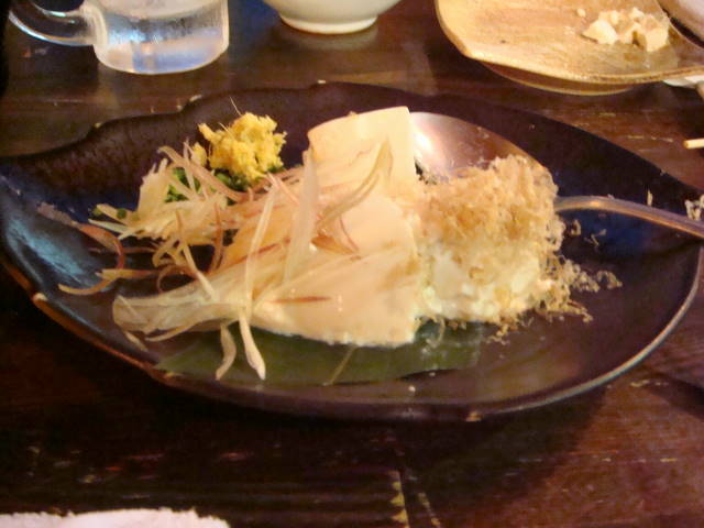 d0098295_17211621.jpg