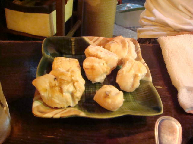 d0098295_17223450.jpg