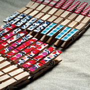 b0067598_9491357.jpg