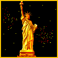 d0125799_11542479.gif