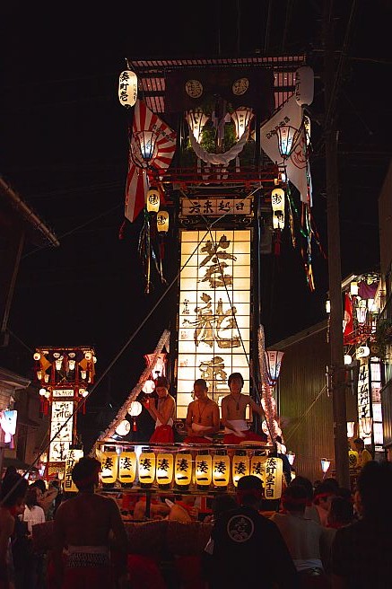 七尾祇園祭_a0067201_18125621.jpg