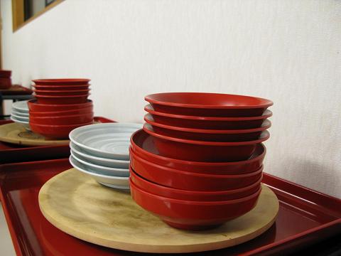 f0149601_1252875.jpg
