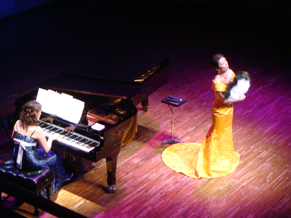 f0144003_1434778.jpg