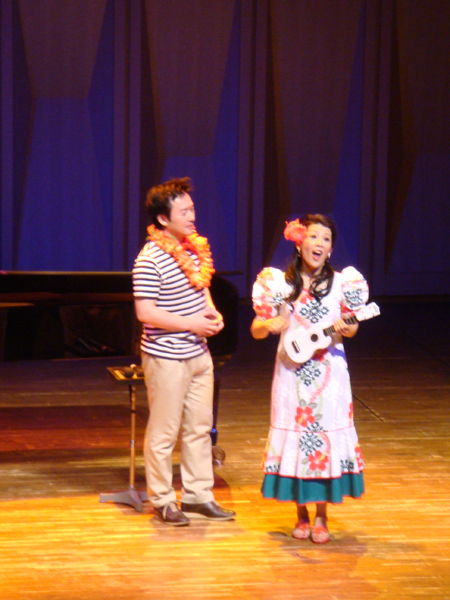 f0144003_1445243.jpg