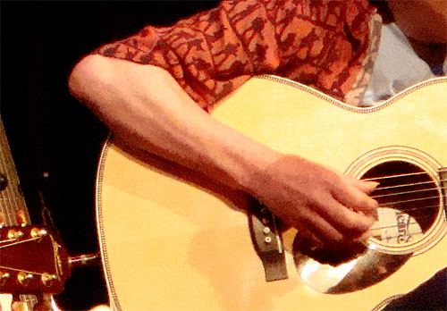 c0137404_22204423.jpg