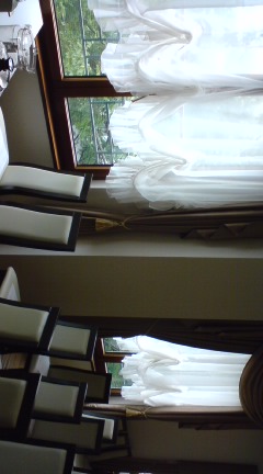 e0104204_22404070.jpg