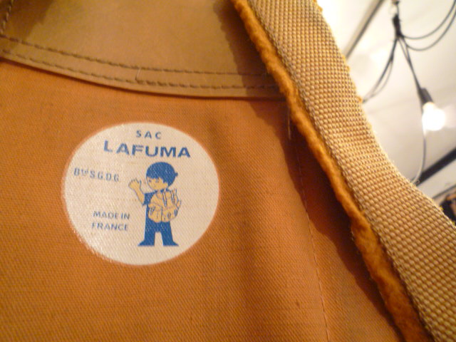 ちょろちょろ_f0180307_20414266.jpg