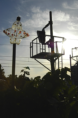 c0170208_7243254.jpg