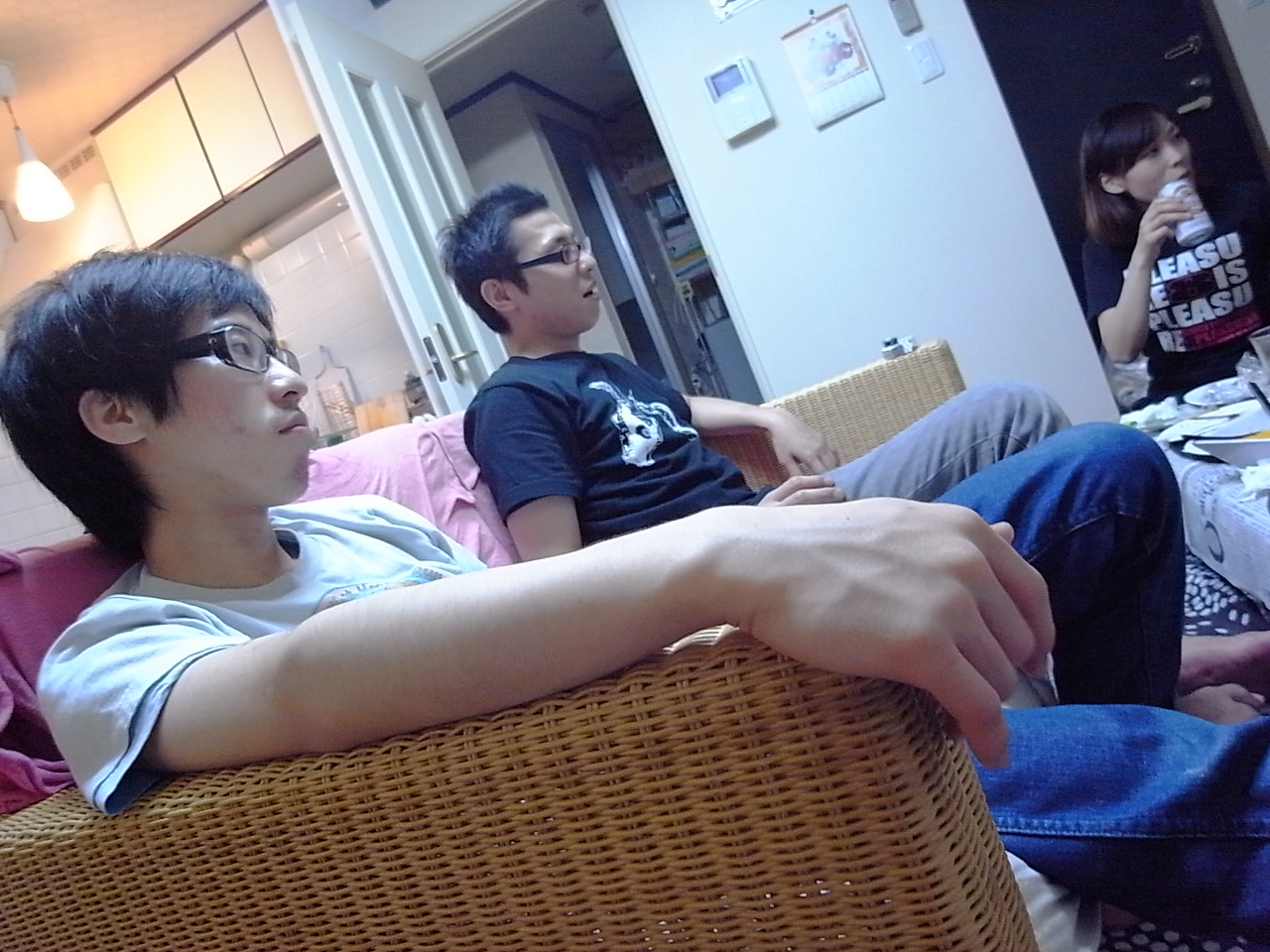 b0166909_4552910.jpg