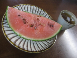 f0024409_842090.jpg