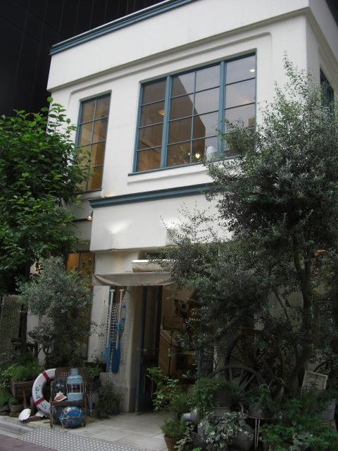 f0169509_19375087.jpg