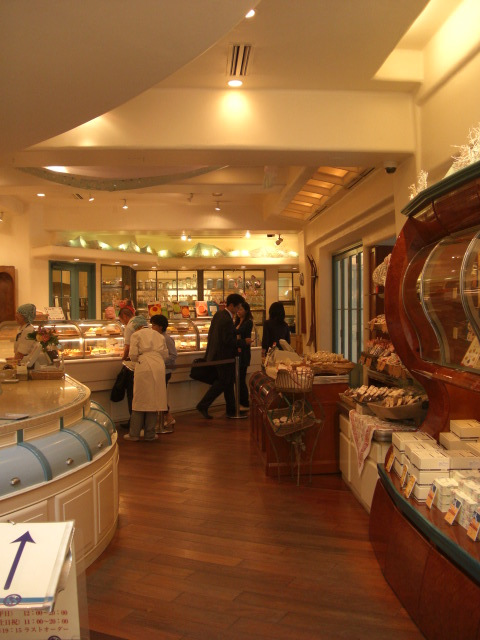 f0169509_19375750.jpg