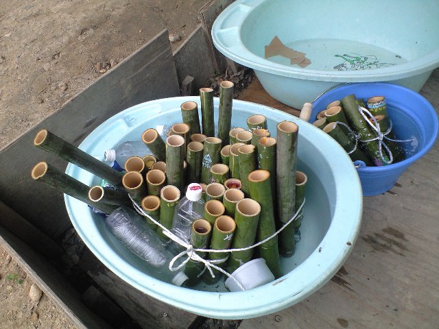 b0099910_1893747.jpg