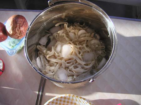 c0174711_13251840.jpg