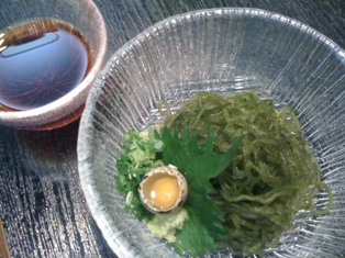 白山堀かいわいを愛する会  28回_d0039111_10413120.jpg