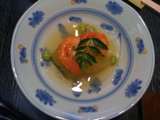 白山堀かいわいを愛する会  28回_d0039111_10414815.jpg