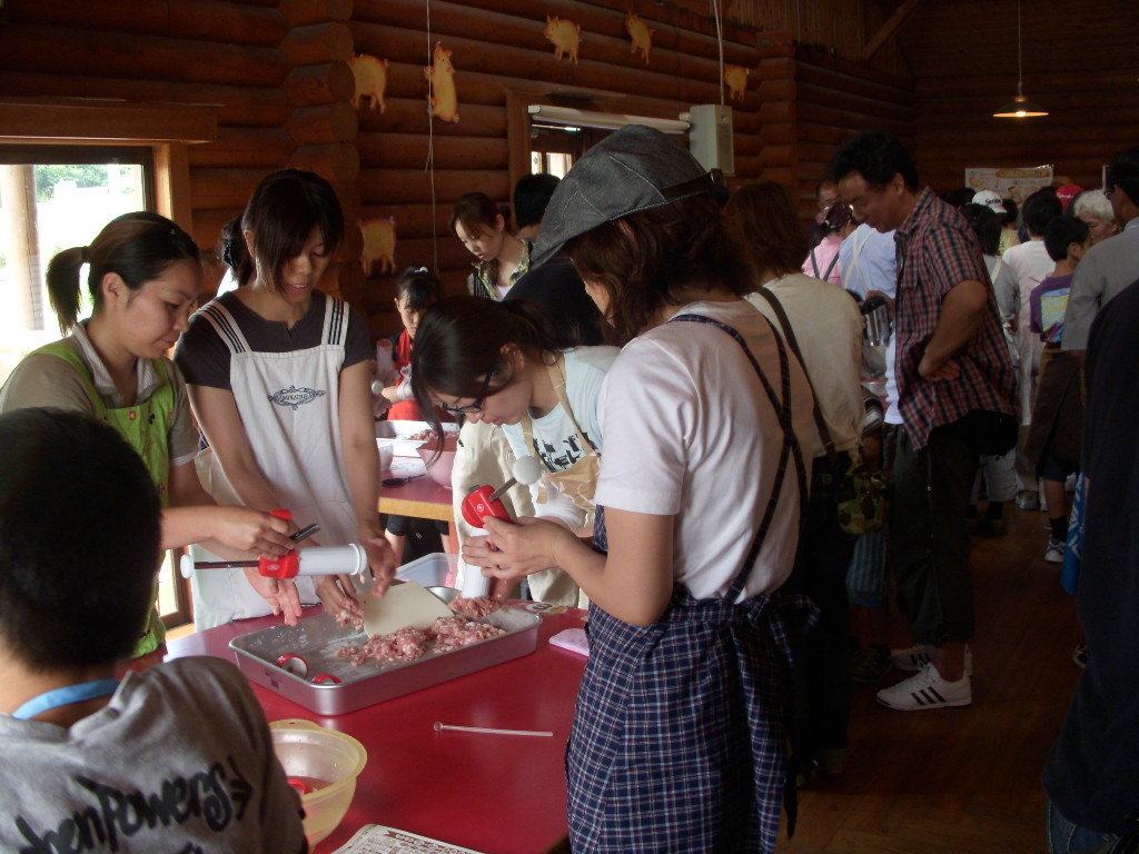 e0165311_133084.jpg