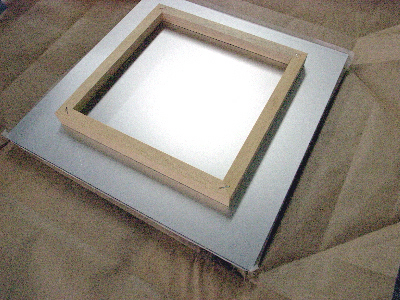 f0157611_1972051.jpg