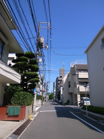 『長期優良住宅先導モデル事業(200年住宅)完成見学会のお知らせ』(安佐南区緑井Mさま邸にて)_b0131012_15323862.jpg
