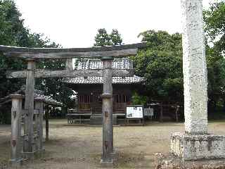 c0051112_15503862.jpg