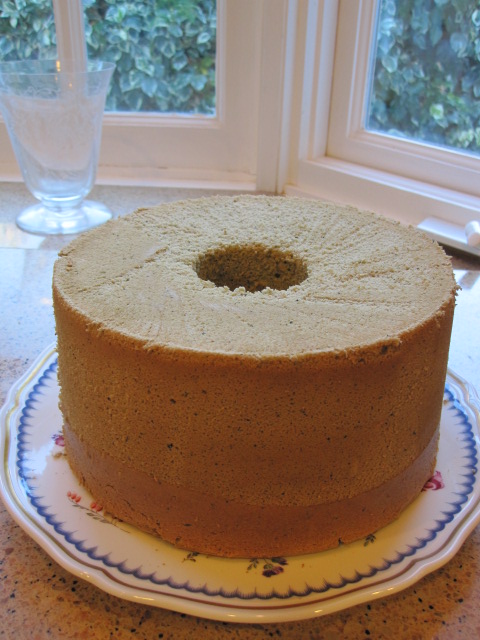 よもぎ 300g 粉末 乾燥 手作り和菓子洋菓子草餅パンシフォンケーキ よもぎ 300g 粉末 乾燥 手作り和菓子洋菓子草餅パンシフォンケーキ