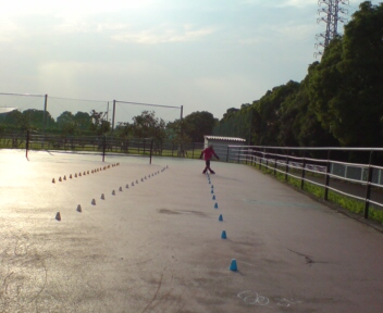 c0149013_0322321.jpg