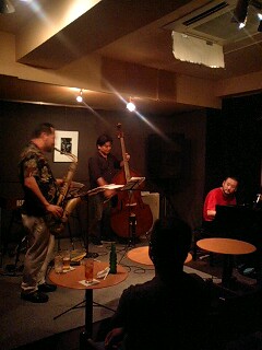 e0027813_726501.jpg