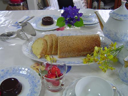 a0114314_1037155.jpg