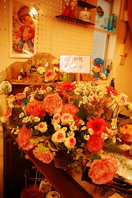 c0164514_22173031.jpg