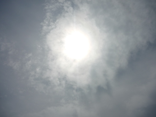 c0188814_0203921.jpg