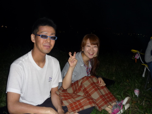 c0188814_021358.jpg