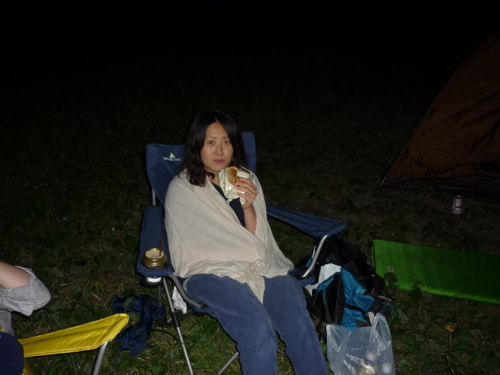 c0188814_0313077.jpg