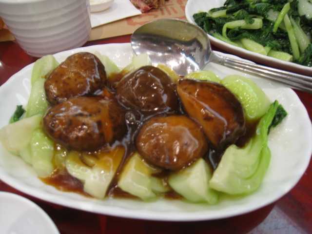 c0107615_1316890.jpg