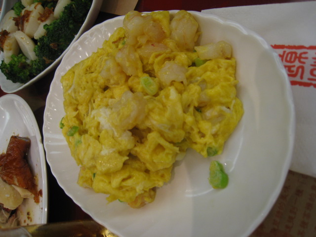 c0107615_13193540.jpg