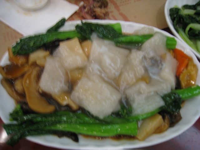 c0107615_13201025.jpg