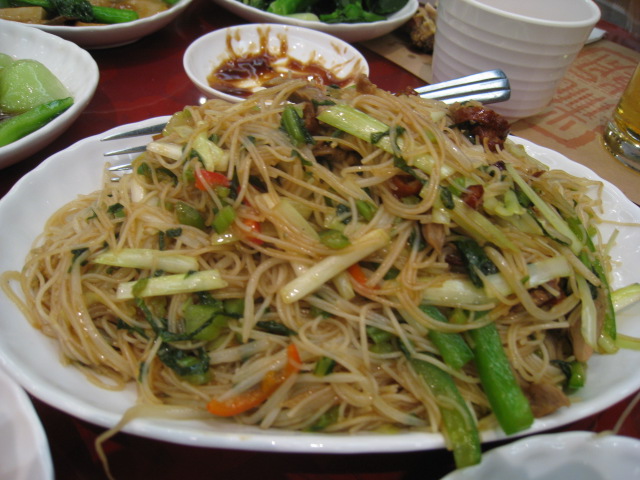 c0107615_1321229.jpg