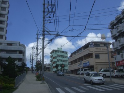 f0178416_16462355.jpg