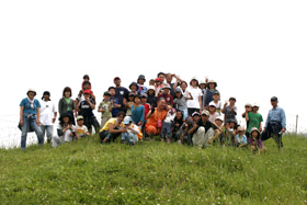 e0058118_17962.jpg