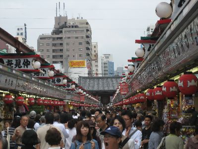 「浅草寺」_e0045719_21581959.jpg