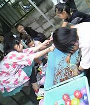 b0117720_16584490.jpg